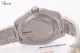 vs factory rolex diw submariner carbon fiber grey dial watch (7)_th.jpg